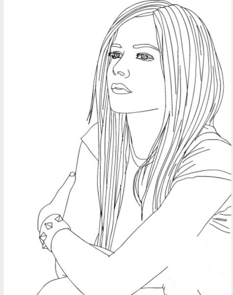 Владимир Зеленский Сваты