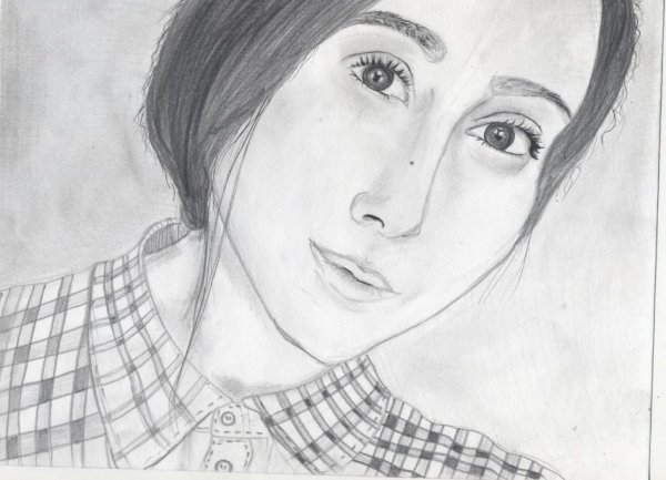 Сваты тост Ивана Будько