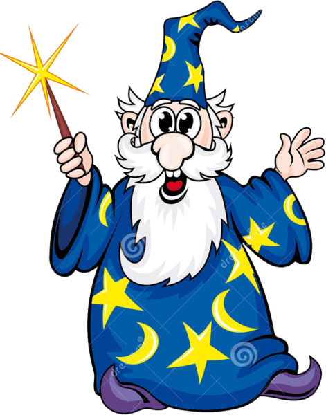 Астроном для детей