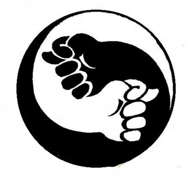 Изображение фиги