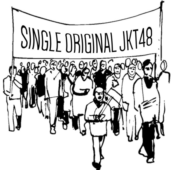 Политические права человека картинки