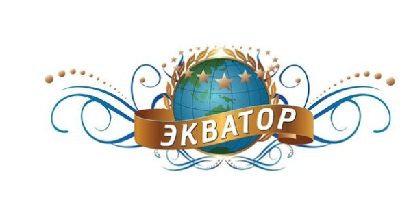 Параллели на глобусе