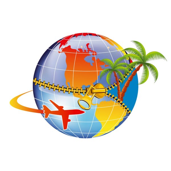 Экватор это в географии