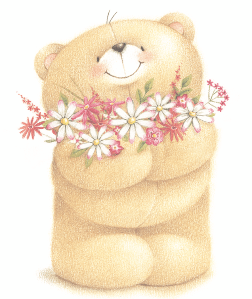 Кот и одуванчик