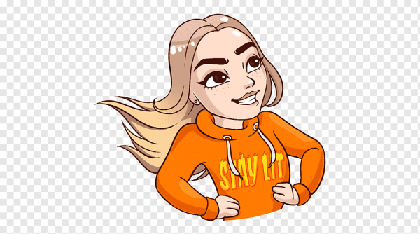 Ивангай и Марьяна РО арты