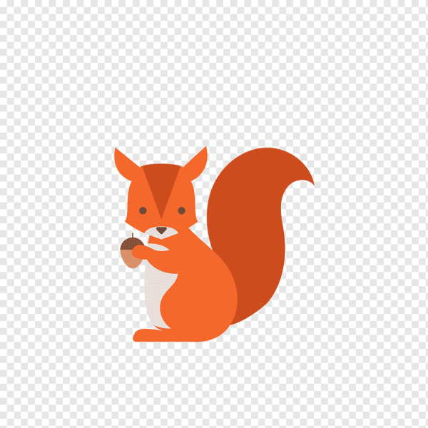 Маска белка