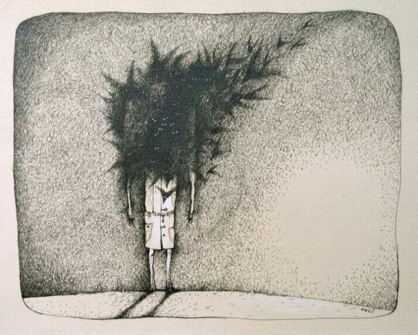 Эстетика глаз аниме