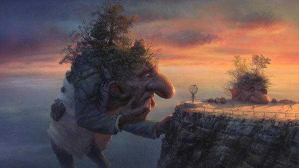 Гедиминас Пранкевичус