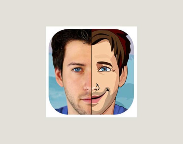 Фоторедактор Adobe Photoshop