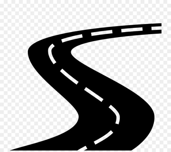 Дороги вектор