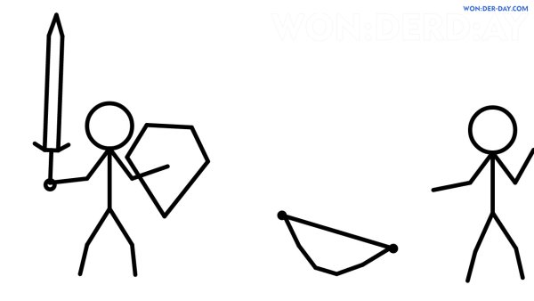 Чарли Кельвин Стикмен