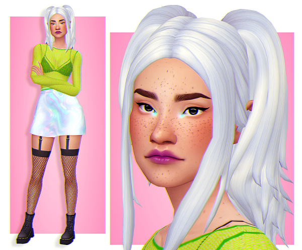 Картины симов в симс 4