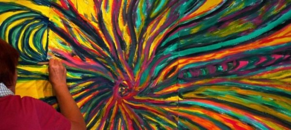 Идеи для рисунков Графика