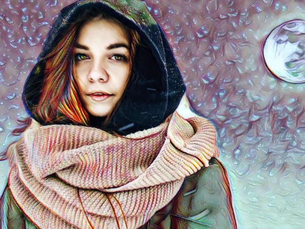 Антураж стаффаж фигуры человека