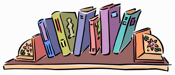 Мир лексики рисунок