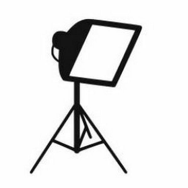 Значки фотостудии