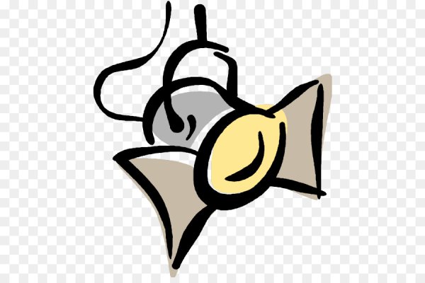 Театральный прожектор вектор