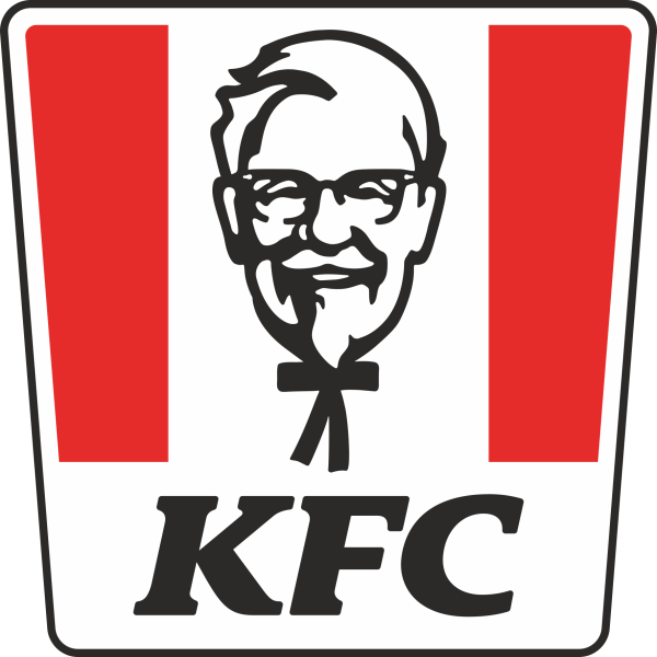 Картошка Сандерс KFC