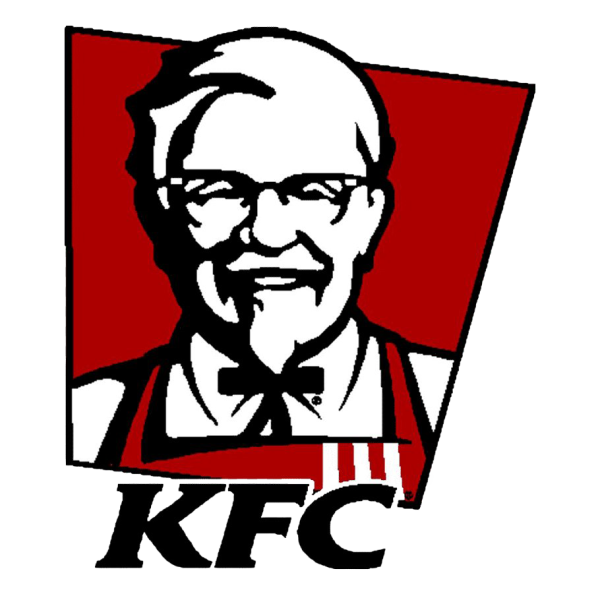 КФС логотип 32x32