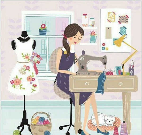 Логотипы по пошиву одежды