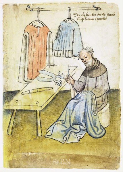 Tailor картинки для детей