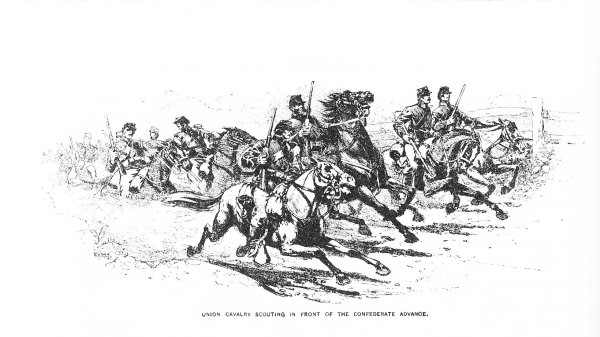 Белые Гражданская война арт