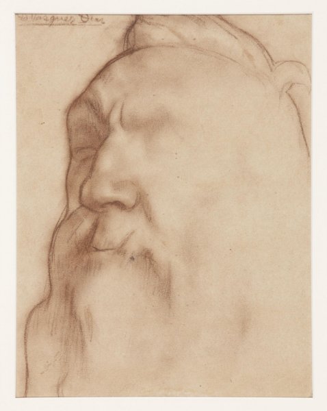 Роден Божественная комедия