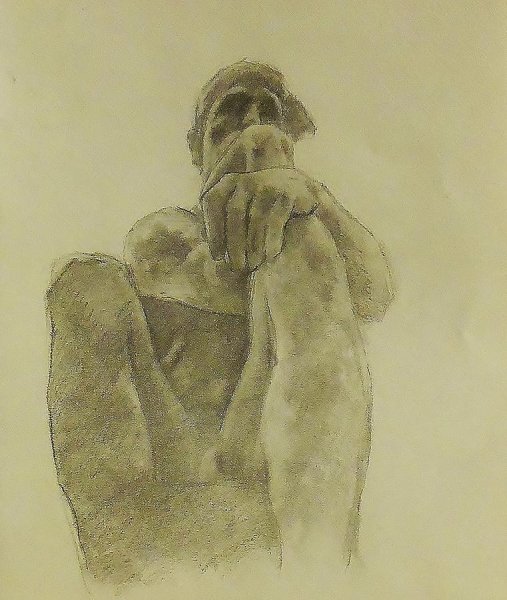 Карен Эланд