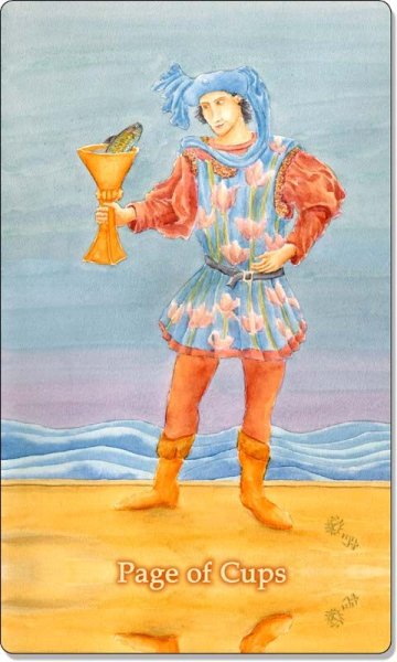 Карнавальный костюм эскиз костюма