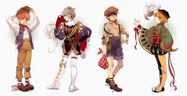 Замарашка Шарль Перро иллюстрации