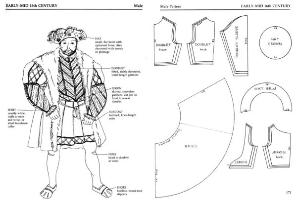 Принц Чарминг из бумаги