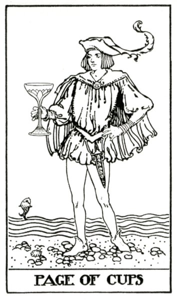 Эскизы костюмов принц