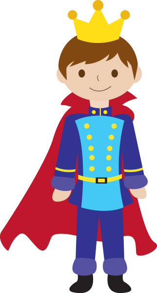 Гонец средневековье