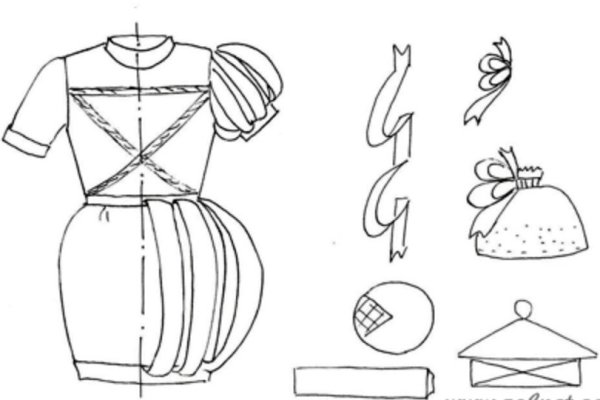 Принц ребенок