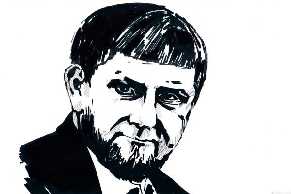Ахмат Кадыров