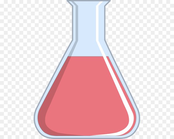 Колбы пробирки мензурки