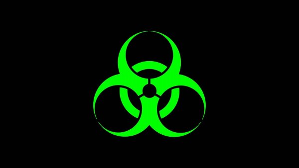 Biohazard 4
