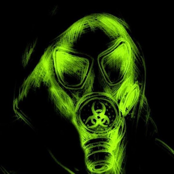 184 На 184 пикселя сталкер