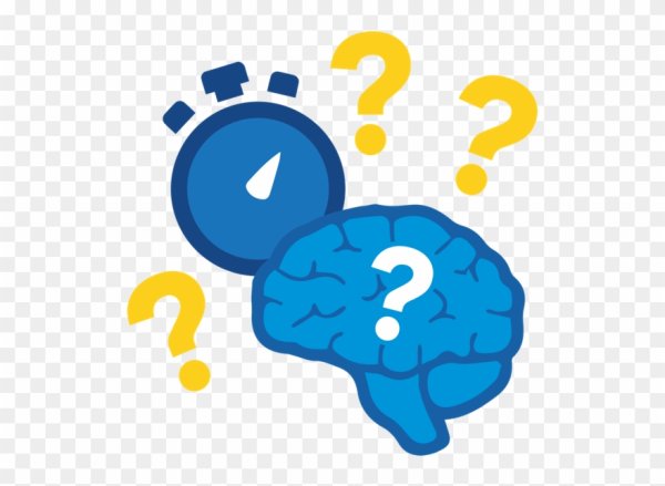 Викторина вектор