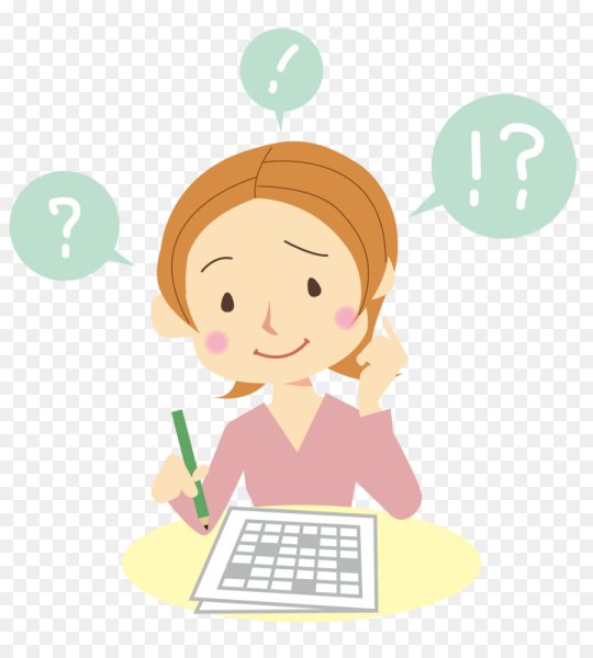 Викторина вектор