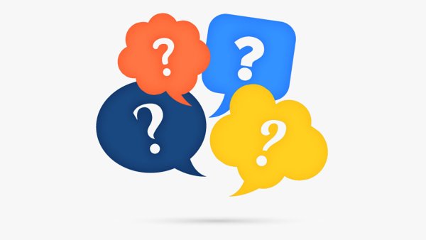 Викторина на прозрачном фоне