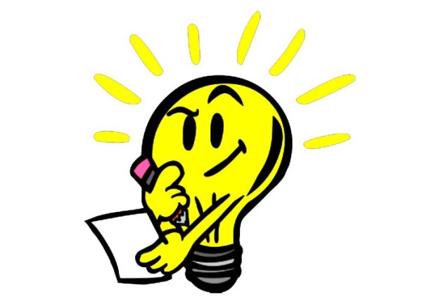 Викторина смешные картинки