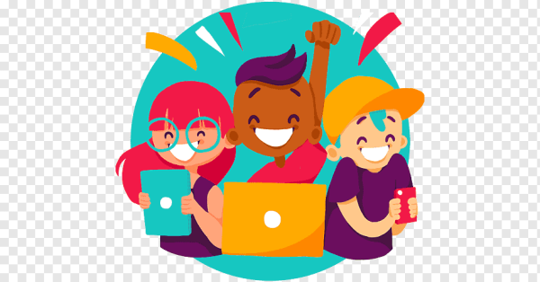 Клипарт викторина