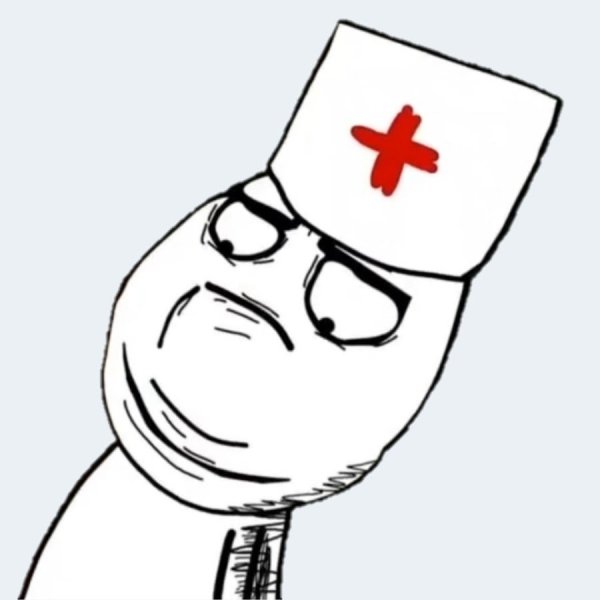 Смайлики МАРМОКА