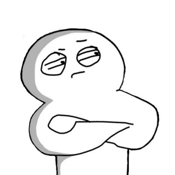 Нарисованные мемы