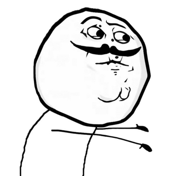 Мемы МАРМОКА