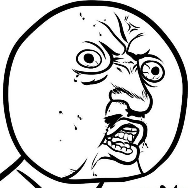 Мемы МАРМОКА