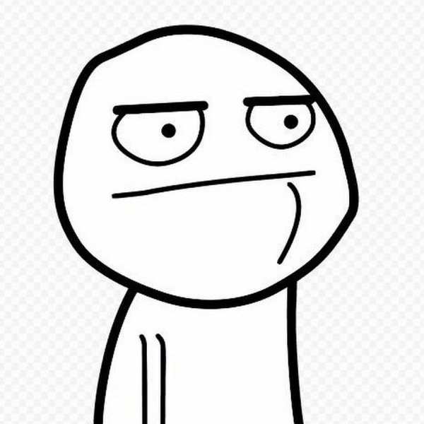 Фейсы для комиксов