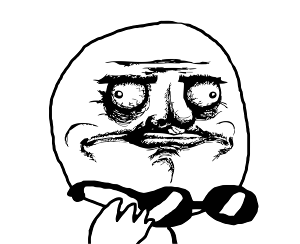 Стикеры МАРМОКА