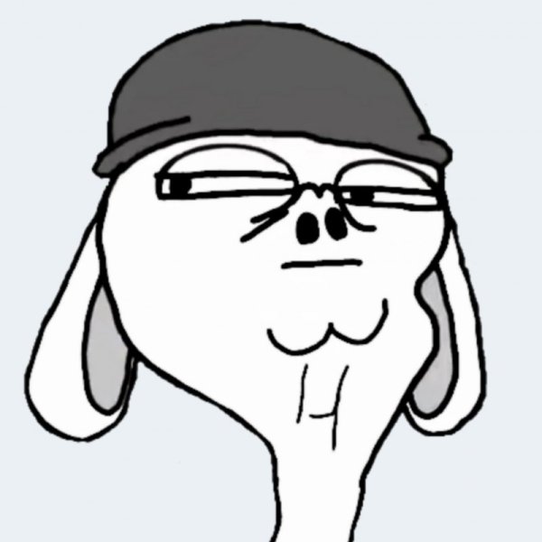 Мемы МАРМОКА